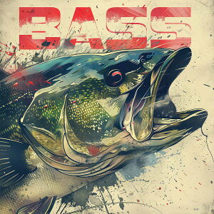 ubNoX blackbass tBbVO `|X^[ A[  ނ g    lp fUC |X^[ XNGA CeA fUC vg G ItBX Z X 