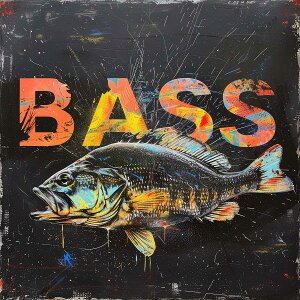ubNoX blackbass tBbVO `|X^[ A[  ނ g    lp fUC |X^[ XNGA CeA fUC vg G ItBX Z X 