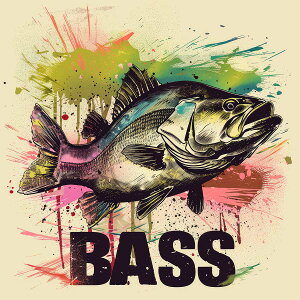 ubNoX blackbass tBbVO `|X^[ A[  ނ g    lp fUC |X^[ XNGA CeA fUC vg G ItBX Z X 