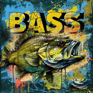 ubNoX blackbass tBbVO `|X^[ A[  ނ g    lp fUC |X^[ XNGA CeA fUC vg G ItBX Z X 