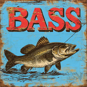 ubNoX blackbass tBbVO `|X^[ A[  ނ g    lp fUC |X^[ XNGA CeA fUC vg G ItBX Z X 