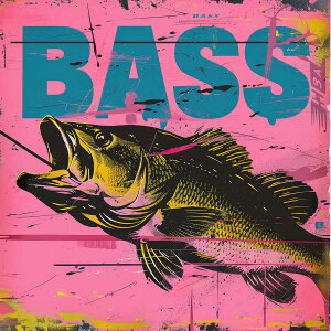 ubNoX blackbass tBbVO `|X^[ A[  ނ g    lp fUC |X^[ XNGA CeA fUC vg G ItBX Z X 