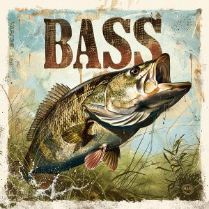 ubNoX blackbass tBbVO `|X^[ A[  ނ g    lp fUC |X^[ XNGA CeA fUC vg G ItBX Z X 