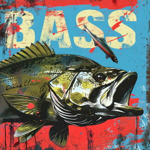 ubNoX blackbass tBbVO `|X^[ A[  ނ g    lp fUC |X^[ XNGA CeA fUC vg G ItBX Z X 