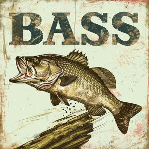 ubNoX blackbass tBbVO `|X^[ A[  ނ g    lp fUC |X^[ XNGA CeA fUC vg G ItBX Z X 