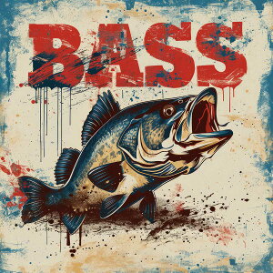 ubNoX blackbass tBbVO `|X^[ A[  ނ g    lp fUC |X^[ XNGA CeA fUC vg G ItBX Z X 