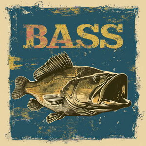 ubNoX blackbass tBbVO `|X^[ A[  ނ g    lp fUC |X^[ XNGA CeA fUC vg G ItBX Z X 