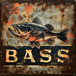 ubNoX blackbass tBbVO `|X^[ A[  ނ g    lp fUC |X^[ XNGA CeA fUC vg G ItBX Z X 