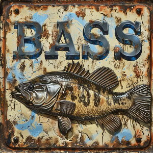 ubNoX blackbass tBbVO `|X^[ A[  ނ g    lp fUC |X^[ XNGA CeA fUC vg G ItBX Z X 