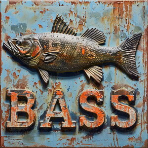 ubNoX blackbass tBbVO `|X^[ A[  ނ g    lp fUC |X^[ XNGA CeA fUC vg G ItBX Z X 