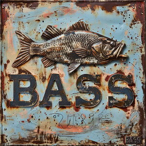 ubNoX blackbass tBbVO `|X^[ A[  ނ g    lp fUC |X^[ XNGA CeA fUC vg G ItBX Z X 