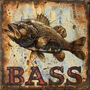 ubNoX blackbass tBbVO `|X^[ A[  ނ g    lp fUC |X^[ XNGA CeA fUC vg G ItBX Z X 