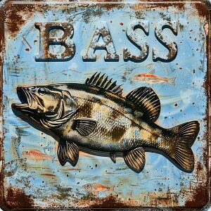 ubNoX blackbass tBbVO `|X^[ A[  ނ g    lp fUC |X^[ XNGA CeA fUC vg G ItBX Z X 