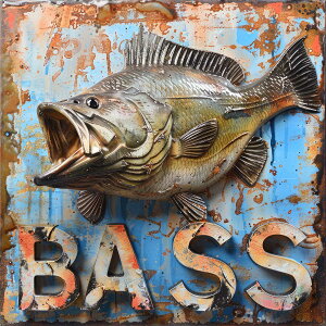 ubNoX blackbass tBbVO `|X^[ A[  ނ g    lp fUC |X^[ XNGA CeA fUC vg G ItBX Z X 