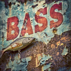 ubNoX blackbass tBbVO `|X^[ A[  ނ g    lp fUC |X^[ XNGA CeA fUC vg G ItBX Z X 