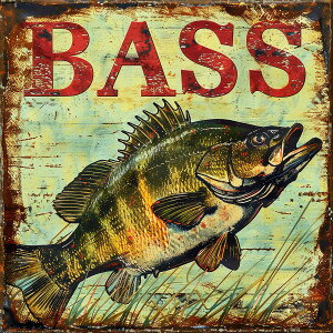 ubNoX blackbass tBbVO `|X^[ A[  ނ g    lp fUC |X^[ XNGA CeA fUC vg G ItBX Z X 