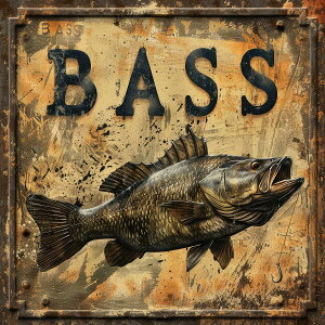 ubNoX blackbass tBbVO `|X^[ A[  ނ g    lp fUC |X^[ XNGA CeA fUC vg G ItBX Z X 