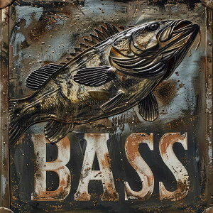 ubNoX blackbass tBbVO `|X^[ A[  ނ g    lp fUC |X^[ XNGA CeA fUC vg G ItBX Z X 