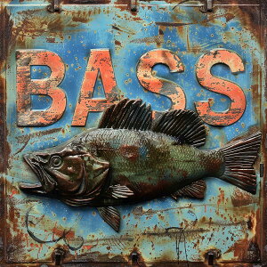 ubNoX blackbass tBbVO `|X^[ A[  ނ g    lp fUC |X^[ XNGA CeA fUC vg G ItBX Z X 