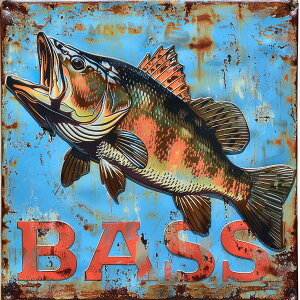 ubNoX blackbass tBbVO `|X^[ A[  ނ g    lp fUC |X^[ XNGA CeA fUC vg G ItBX Z X 