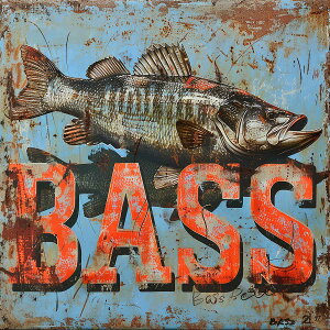 ubNoX blackbass tBbVO `|X^[ A[  ނ g    lp fUC |X^[ XNGA CeA fUC vg G ItBX Z X 