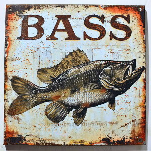 ubNoX blackbass tBbVO `|X^[ A[  ނ g    lp fUC |X^[ XNGA CeA fUC vg G ItBX Z X 