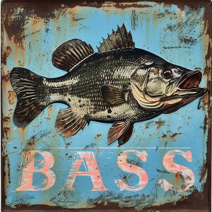 ubNoX blackbass tBbVO `|X^[ A[  ނ g    lp fUC |X^[ XNGA CeA fUC vg G ItBX Z X 