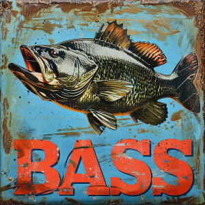 ubNoX blackbass tBbVO `|X^[ A[  ނ g    lp fUC |X^[ XNGA CeA fUC vg G ItBX Z X 