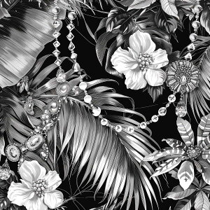 mNA[g  A `F[ SVbN `|X^[ lp fUC |X^[ XNGA 5Z`݂ŃTCYLx CeA fUC vg G ItBX Z X  