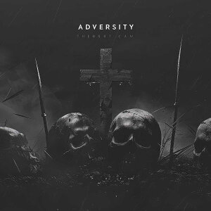 \ NX hN SVbN obN _[N A[g bN `|X^[ lp fUC |X^[ XNGA 5Z`݂ŃTCYLx CeA fUC vg G ItBX