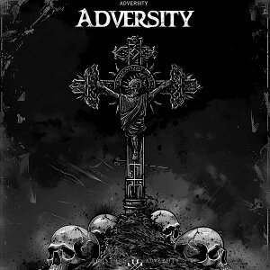 \ NX hN SVbN obN _[N A[g bN `|X^[ lp fUC |X^[ XNGA 5Z`݂ŃTCYLx CeA fUC vg G ItBX