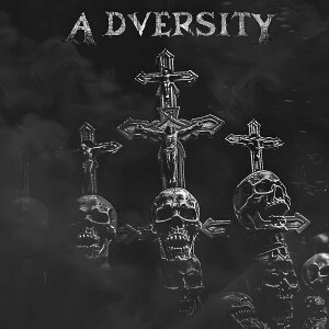 \ NX hN SVbN obN _[N A[g bN `|X^[ lp fUC |X^[ XNGA 5Z`݂ŃTCYLx CeA fUC vg G ItBX