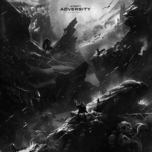 \ NX hN SVbN obN _[N A[g bN `|X^[ lp fUC |X^[ XNGA 5Z`݂ŃTCYLx CeA fUC vg G ItBX