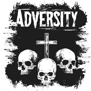 \ NX hN SVbN obN _[N A[g bN `|X^[ lp fUC |X^[ XNGA 5Z`݂ŃTCYLx CeA fUC vg G ItBX