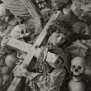 \ NX hN SVbN obN _[N A[g bN `|X^[ lp fUC |X^[ XNGA 5Z`݂ŃTCYLx CeA fUC vg G ItBX