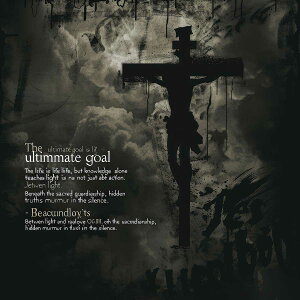 \ NX hN SVbN obN _[N A[g bN `|X^[ lp fUC |X^[ XNGA 5Z`݂ŃTCYLx CeA fUC vg G ItBX