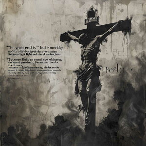 \ NX hN SVbN obN _[N A[g bN `|X^[ lp fUC |X^[ XNGA 5Z`݂ŃTCYLx CeA fUC vg G ItBX