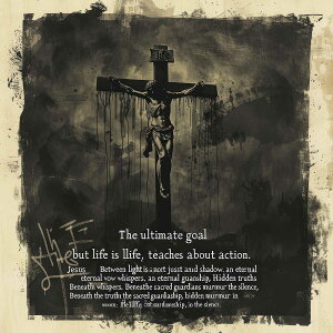 \ NX hN SVbN obN _[N A[g bN `|X^[ lp fUC |X^[ XNGA 5Z`݂ŃTCYLx CeA fUC vg G ItBX