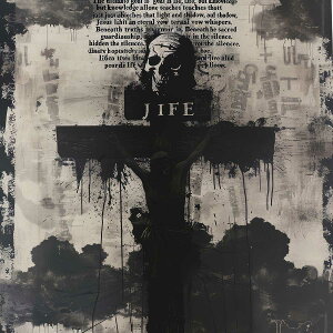 \ NX hN SVbN obN _[N A[g bN `|X^[ lp fUC |X^[ XNGA 5Z`݂ŃTCYLx CeA fUC vg G ItBX