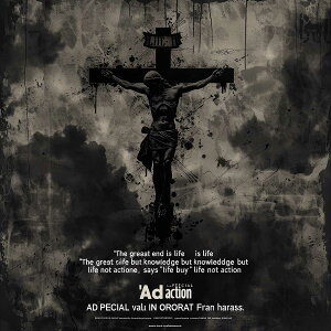 \ NX hN SVbN obN _[N A[g bN `|X^[ lp fUC |X^[ XNGA 5Z`݂ŃTCYLx CeA fUC vg G ItBX