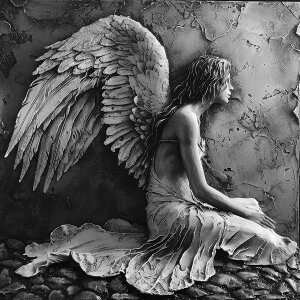 \ NX hN SVbN obN _[N A[g bN `|X^[ lp fUC |X^[ XNGA 5Z`݂ŃTCYLx CeA fUC vg G ItBX