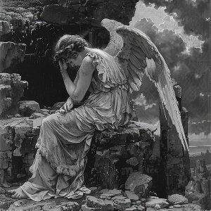 \ NX hN SVbN obN _[N A[g bN `|X^[ lp fUC |X^[ XNGA 5Z`݂ŃTCYLx CeA fUC vg G ItBX