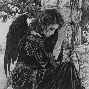 \ NX hN SVbN obN _[N A[g bN `|X^[ lp fUC |X^[ XNGA 5Z`݂ŃTCYLx CeA fUC vg G ItBX