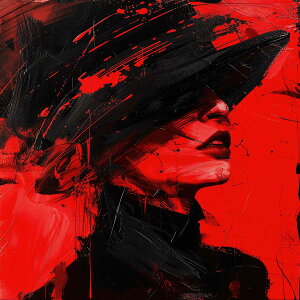 f K[Y E[} tF~j AoMh A[g OqI hh `|X^[ lp Cmx[V I ptH[}XA[g  XNGA CeA fUC v