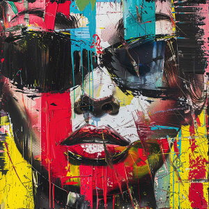 f K[Y E[} tF~j AoMh A[g OqI hh `|X^[ lp Cmx[V I ptH[}XA[g  XNGA CeA fUC v