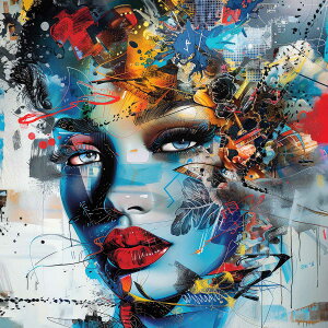 f K[Y E[} tF~j AoMh A[g OqI hh `|X^[ lp Cmx[V I ptH[}XA[g  XNGA CeA fUC v