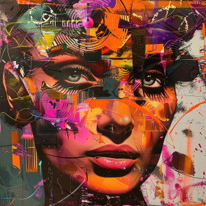 f K[Y E[} tF~j AoMh A[g OqI hh `|X^[ lp Cmx[V I ptH[}XA[g  XNGA CeA fUC v