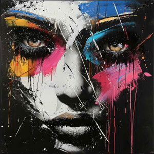 f K[Y E[} tF~j AoMh A[g OqI hh `|X^[ lp Cmx[V I ptH[}XA[g  XNGA CeA fUC v