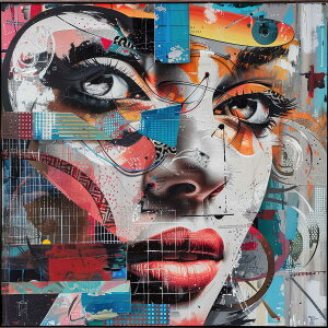 f K[Y E[} tF~j AoMh A[g OqI hh `|X^[ lp Cmx[V I ptH[}XA[g  XNGA CeA fUC v