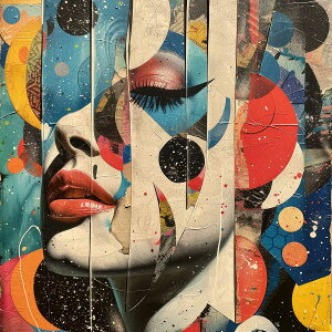 f K[Y E[} tF~j AoMh A[g OqI hh `|X^[ lp Cmx[V I ptH[}XA[g  XNGA CeA fUC v